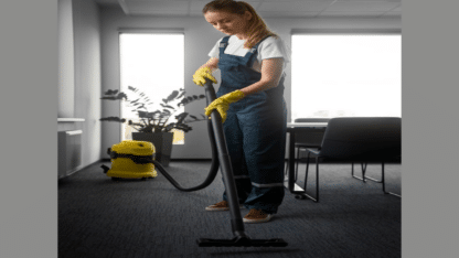 End-Of-Lease-Cleaning-Services-Wyndham-Vale.jpg