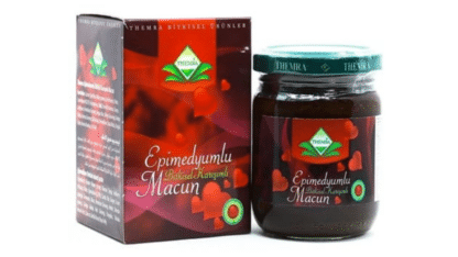 Epimedium-Macun-240g-Turkish-Honey-Price-in-Ajman-Etsy-Dubai