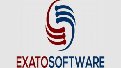 Exato-Software-Full-Stack-Development-company-in-USA-UK-UAE-Australia.jpg