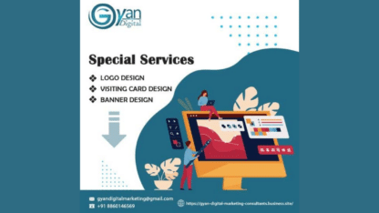 Exceptional-Design-Services-Gyan-Digital
