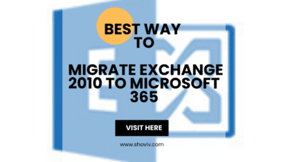 Exchange-2010-to-Office-365-Migration