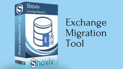 Exchange-migration-2