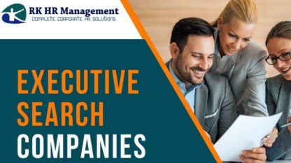 Executive-Search-Companies-RK-HR-Management