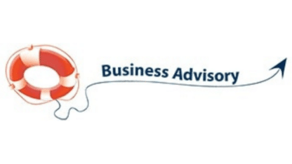 Expert-Financial-Planning-Advisor-Sydney