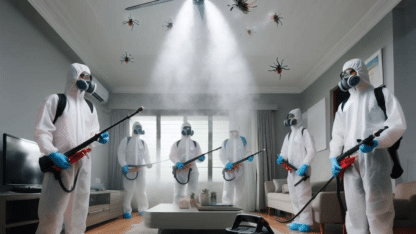 Expert-Home-Disinfection-in-SG-Be-Mitey-Clean