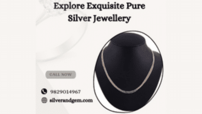 Explore-Exquisite-Pure-Silver-Jewellery.png