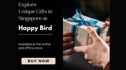 Explore-Unique-Gifts-in-Singapore-at-Happybird-Pte.-Ltd.jpg