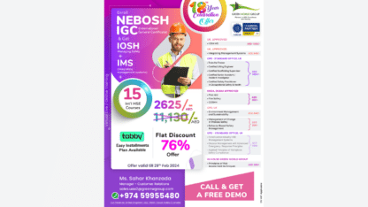 Exploring-Variants-in-HSE-Learning-Nebosh-Course-in-Qatar.png