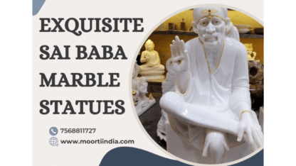 Exquisite-Sai-Baba-Marble-Statues.png