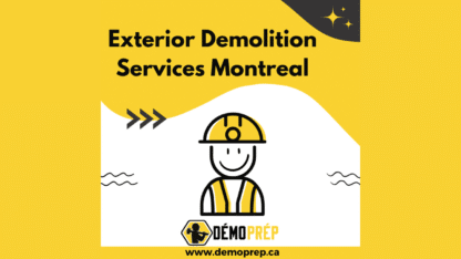 Exterior-Demolition-Services-Montreal.png