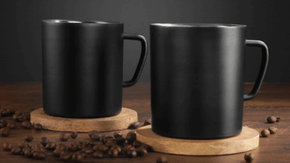 FNS-Stainless-Steel-Coffee-Mugs