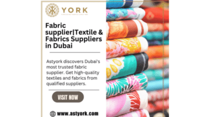 Fabric-supplierTextile-Fabrics.png