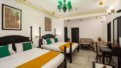 Family-Hotels-in-Udaipur