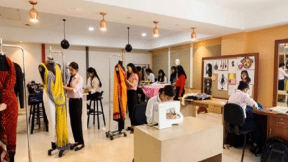 Fashion-Designing-Course-in-Kolkata-INIFT
