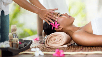 Female-Massage-Therapist-Jhotwara-Road-Jaipur