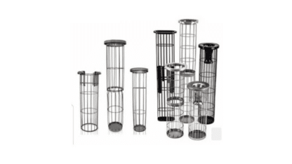 Filter-Cage-Manufacturers-in-Ghaziabad-India