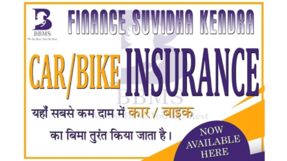 Financial-Suvidha-Kendra