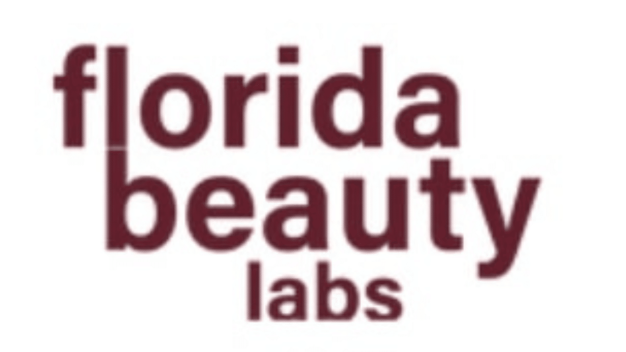 Spa Bliss Delivered Florida Beauty Labs – Indulge in The Ultimate Relaxation Ritual