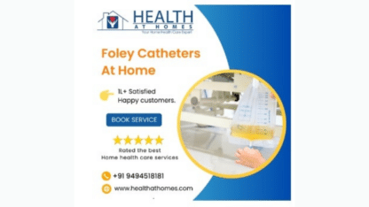 Foley-Catheters-at-Home-in-Hyderabad
