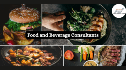 Food-and-Beverage-Consultants-by-SolutionBuggy