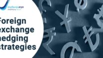 Foreign Exchange Hedging Strategies | Myforexeye