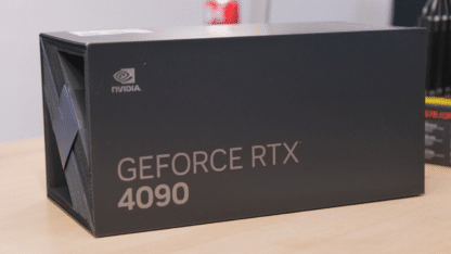 Founders-Edition-Nvidia-GeForce-RTX-4090-24GB-GDDR6X-Graphics-Card