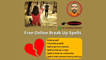 Free-Online-Break-Up-Spells.jpg