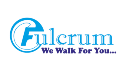 Fulcrum-Resources-1