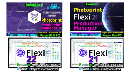 Full-Software-RIP-Flexisign-Printing-and-Cutting-Software