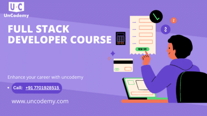 Full-Stack-Developer-Course-in-Aligarh