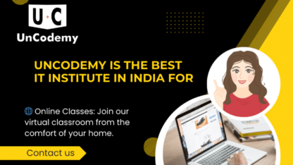 Full-Stack-Development-Course-in-Lucknow-with-UnCodemy