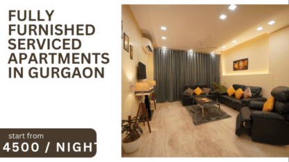 Fully-Furnished-Serviced-Apartments-in-Gurgaon-Medium.com_