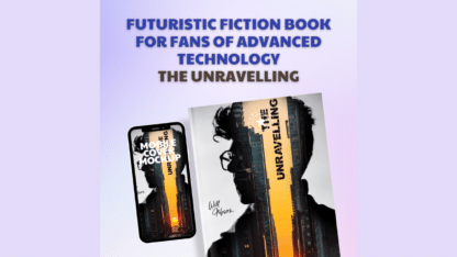 Futuristic-Fiction-Book-for-Fans-of-Advanced-Technology.png