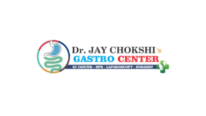Gastro-surgery-logo