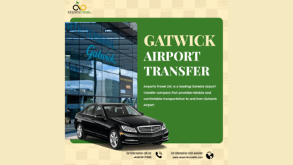 Gatwick-Airport-Transfer-Services-Airports-Travel