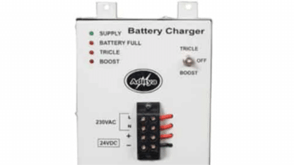 Generator-Battery-Charger-Manufacturers