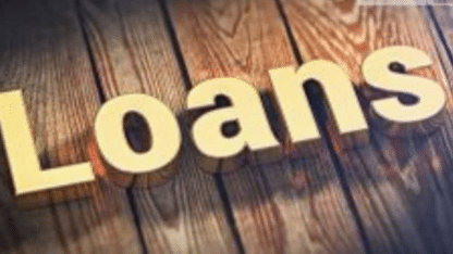 Genuine-Loan-Offers-Apply