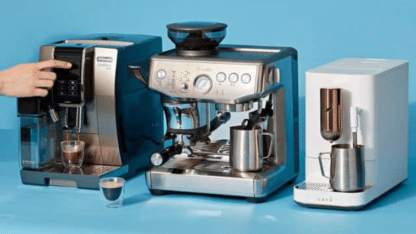 Get-Automated-Coffee-Machine-From-CoffeeBot