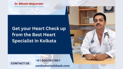 Get-Your-Heart-Check-Up-From-The-Best-Heart-Specialist-in-Kolkata-1