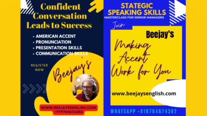 Global-Communication-Skills-with-Coach-Beejay