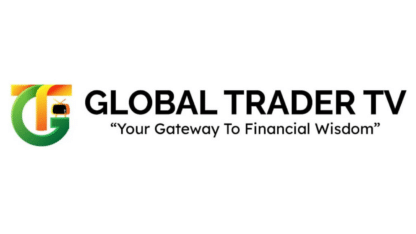 Global-Trader-TV-Online-Courses