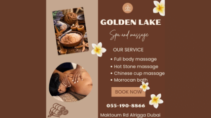 Golden-Lake-VIP-Spa-Massage-Dubai