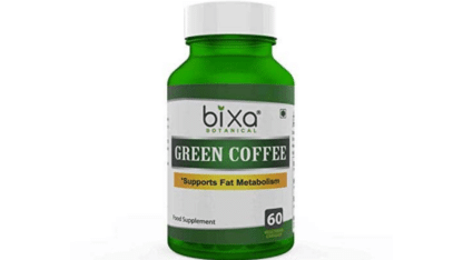Green-Coffee-Benefits-Uses-and-More