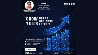 Grow-Brand-Your-Business-Future