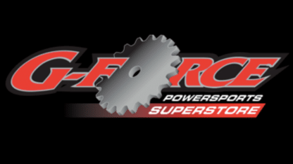Guaranteed-Motorcycle-Finance-Services-in-Lakewood-Colorado-G-Force-Powersports