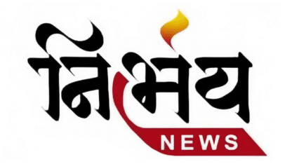 Gujarati-News-Channel