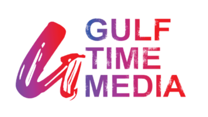 Gulf-Time-Media-LLC