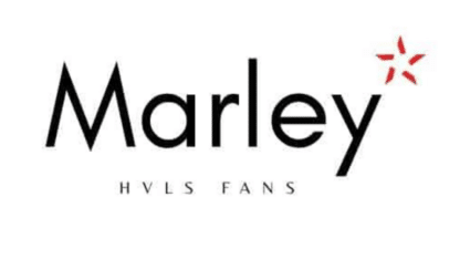 HVLS-Fan-Manufacturers-and-Suppliers-in-Vijayawada-Marley-HVLS-Fans