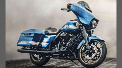 Harley-Davidson-Financing-Services-in-Muskegon-Michigan-Hot-Rod