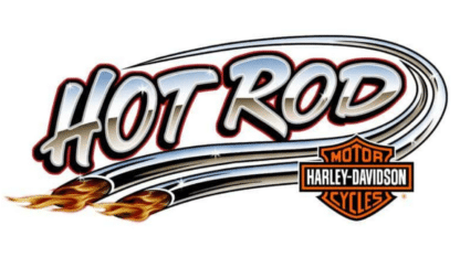 Harley-Davidson-Motorcycle-Dealer-in-Muskegon-Michigan-Hot-Rod